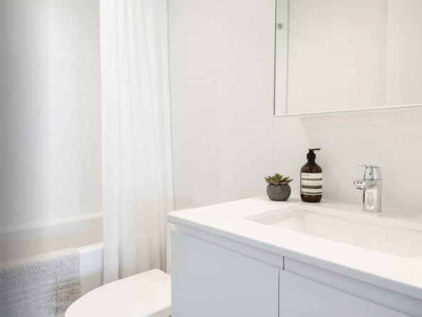 Screenshot 2025-11-18 at 5.26.16 PM